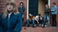 Click to watch 'What Happened' (popup) The Society